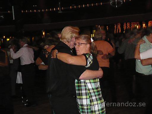 Dansbilder 009.jpg